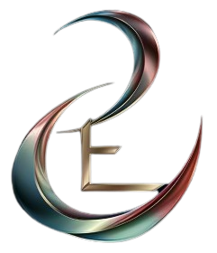 Les Saisons d'Émeraude